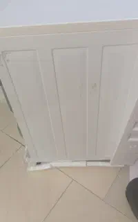 ماشین لباسشویی پارس