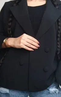 کت عروسکی