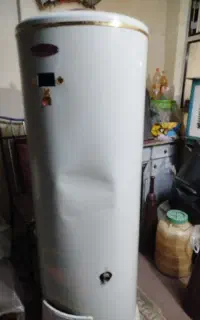 آبگرم کن