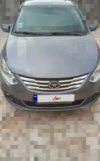 فروش  جک j4
