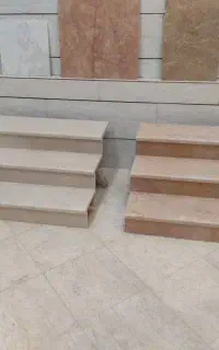 سنگ پله