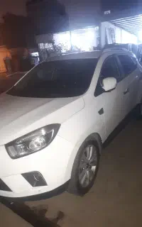جک s5 اتومات