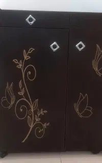 جاکفشی