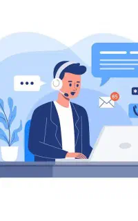 کار در منزل