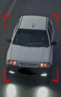 ۱۳۱مدل 96دوگانه cng