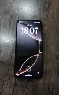 فروش گوشی