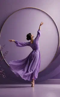 آموزش انواع رقص (پیروزی-منیریه)
