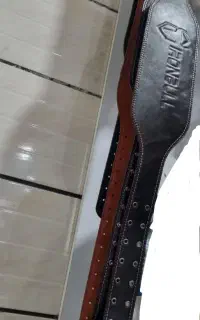 کمر بند