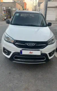 ایکس ۳۳s مدل ۹۷