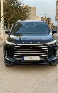 ایکستریم vxکم کار با گارانتی فعال بدون رنگ