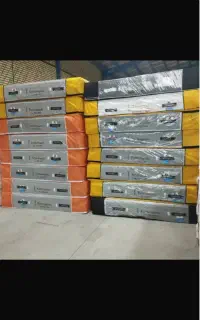 تشک رویال شرکتی  مبلمان ایرانیان
