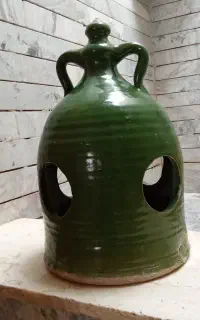 اب خوری