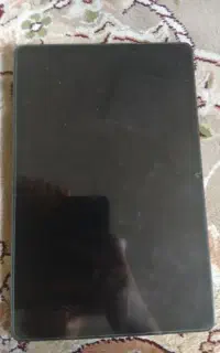تبلت redmi pad se