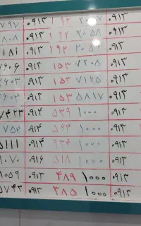 09199141000...09199151000