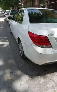 دنا تیپ 2 مدل 96