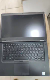 لپ تاپ برند Dell