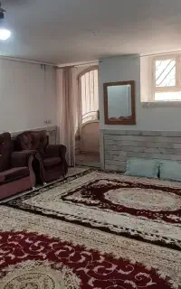 اجاره سوئیت در فردوس