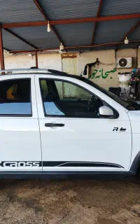 کوییک R مدل 1399