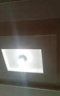 شاگرد گچکار
