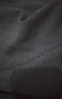 دوخته شده
