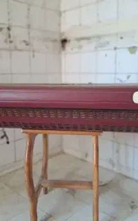 هود آشپزخانه