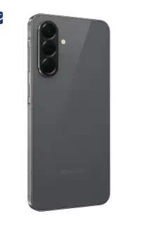 سامسونگ A56 5G