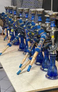 فروش یا واگذاری قهوه خانه