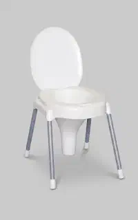 توالت فرنگی