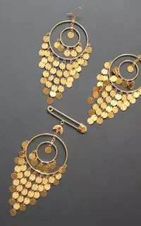 ساخت وفروش