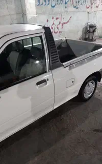 مدل ۴۰۱ بدون رنگ