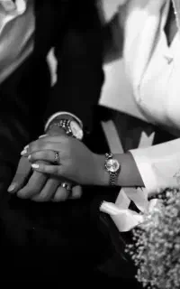 اتلیه فیلم برداری و عکاسی تخصصی