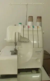 سردوز