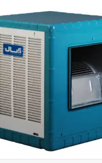 نصب،تعمیروسرویس کولر