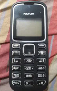 نوکیا ساده