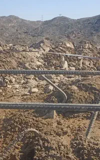 آرماتور بندی