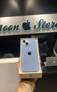 ایفون ۱۴ نرمال اقساط بدون چک و بدون ضامن