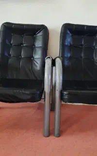 صندلی