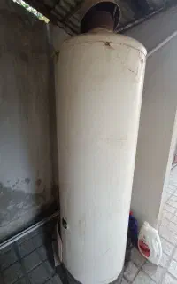 ابگرمکن