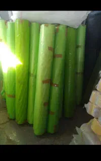 نایلون گلخانه ای وعشایری