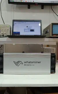 فروش ماینر M50