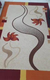 فرش