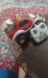 اساب بازی