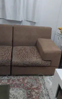 مبل راحتی