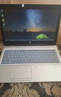 لپ تاپ hp دانشجویی
