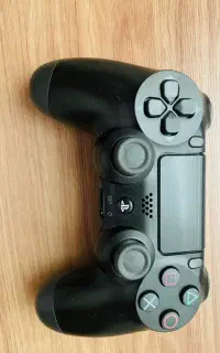 دسته ps4