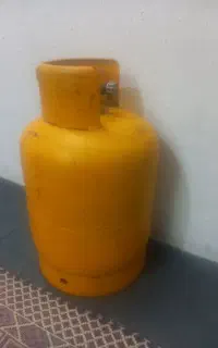 پیک نیک ۵ کیلویی