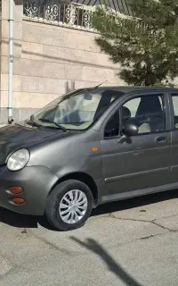 MVM110مدل۱۳۹۲