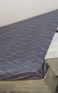 تختخواب