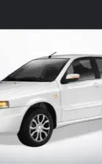 فروش حواله سمند سورن