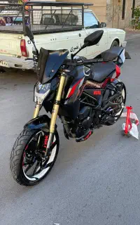 کی وی ۲۴۹ k249n cf250 ns200بنلی ۳۰۰ دومینار